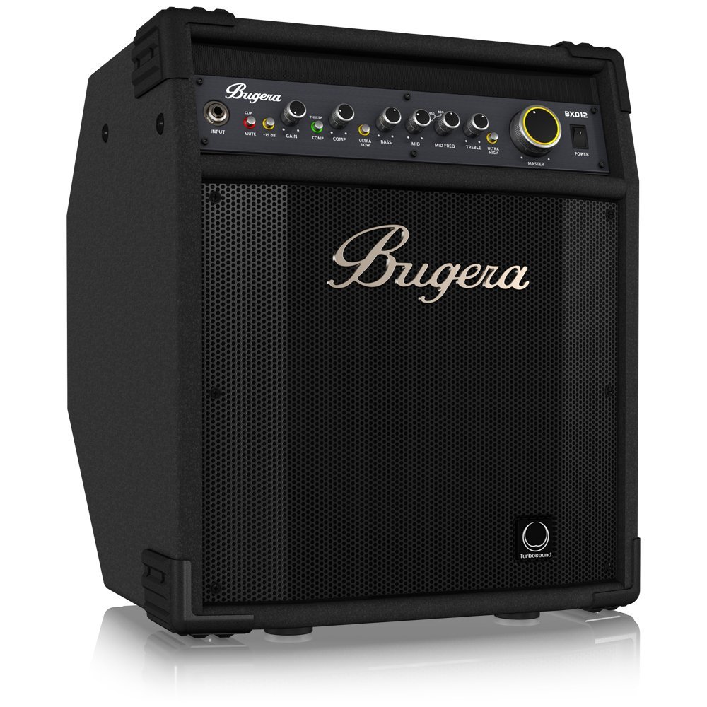 Bugera 71wPiLPdW1L._SL1000_